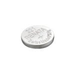 Renta Watch battery 321 SR616SW - Image 2