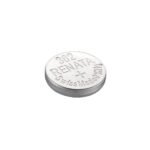 Renta Watch battery 362 SR721SW - Image 2