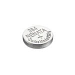 Renta Watch battery 364 SR621SW - Image 2