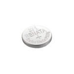 Renta Watch battery 371 SR920SW - Image 2