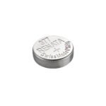 Renta Watch battery 377 SR626SW - Image 2