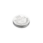 Renta Watch battery 395 SR927SW - Image 2