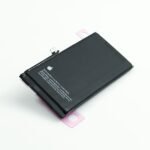APPLE IPHONE 13 BATTERY ORIGNAL - Image 2