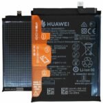 P30 PRO BATTERY - Image 2