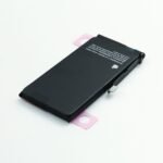 iphone 13 mini battery Org 100% health