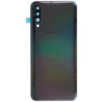 Samsung A50 Back Glass - Image 2