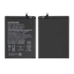 SAMSUNG A10S BATTERY