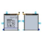 SAMSUNG A40 BATTERY - Image 2