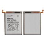SAMSUNG A71 BATTERY ORG