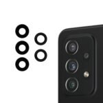 Samsung A72 Back Camera lens
