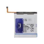 Samsung S24 battery