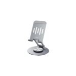 YESIDO DESKTOP STAND PHONE STAND C299