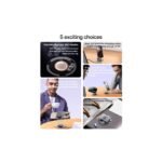 YESIDO DESKTOP STAND PHONE STAND C299 - Image 3