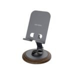 VEN-DENS PHONE HOLDER 360 VD-HD053