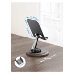 VEN-DENS PHONE HOLDER 360 VD-HD053 - Image 2