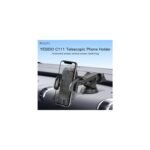 Yesido car holder suction cop C111 - Image 2
