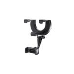 Yesido Car Holder C193