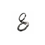 Yesido Ring Magnet C206