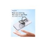 Yesido Ring Magnet C206 - Image 2