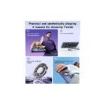 Yesido Ring Magnet C206 - Image 3