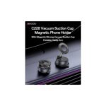 yesido vaccum holder magnetic  c228 - Image 2