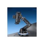 Yesido Truck holder C275 - Image 2