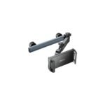 Yesido Rear bracket phone and tablet holder C294