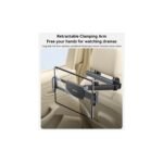Yesido Rear bracket phone and tablet holder C294 - Image 2