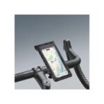 Yesido Waterproof holder bicycle C333 - Image 2