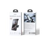 Yesido Waterproof holder bicycle C333 - Image 3