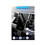 Yesido Glass holder Airvent C87 - Image 2