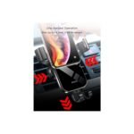 Yesido Glass holder Airvent C87 - Image 3