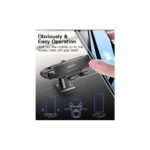Yesido Gravity car holder c90 - Image 3