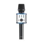 Yesido Karaoke microscope KS10