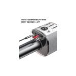 Yesido Karaoke microscope KS10 - Image 2