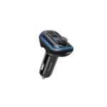 yesido fm transmitter y44