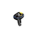 Yesido FM transmitter PD 20W Y45