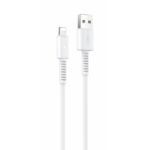 YESIDO FAST CHARGING LIGHTNING CABLE FOR IPHONE