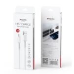 YESIDO FAST CHARGING LIGHTNING CABLE FOR IPHONE - Image 2
