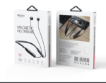 Yesido Magnetic neckband YSP20 - Image 3