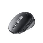 YESIDO Wireless Mouse KB17 - Image 2