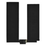 ipad pro 11 2nd GEn battery