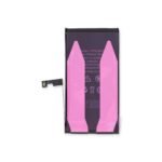 iPhone 15 battery - Image 2