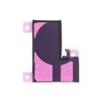 iPhone 15 pro battery - Image 2