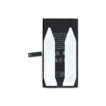 iPhone 14 Battery - Image 2
