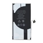 iPhone 13 Battery - Image 2