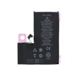iPhone 13 Pro  Battery
