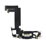 iPhone 12 mini charging port