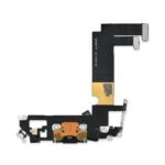 iPhone 12 mini charging port - Image 2