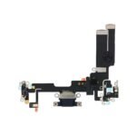 iphone 14 charging port